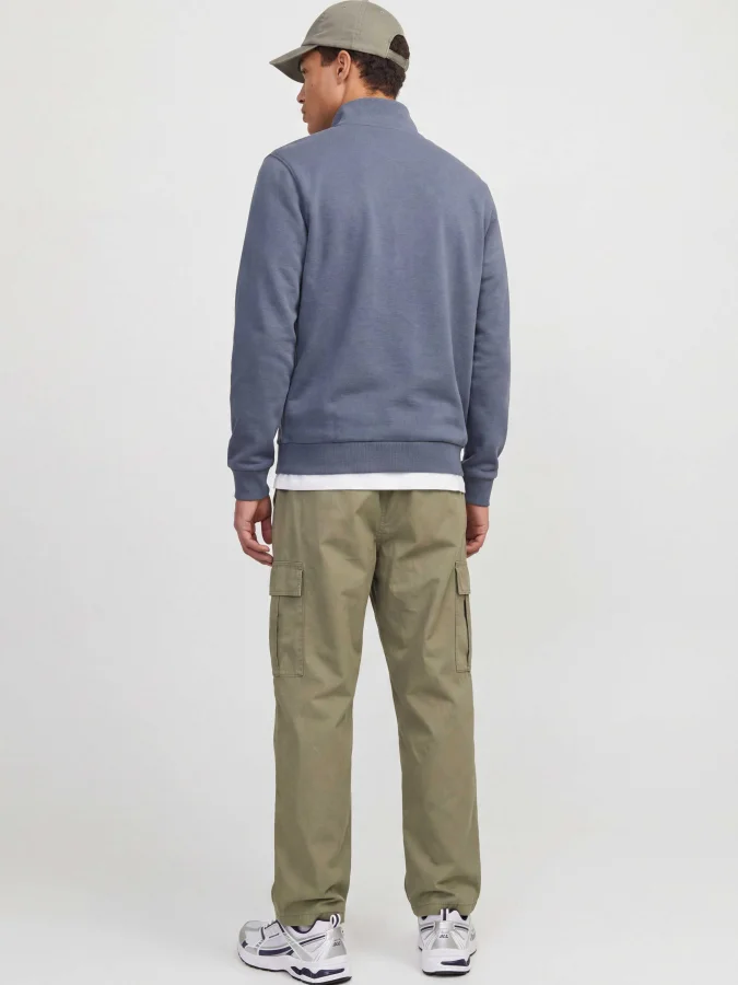 Jack&Jones - JJEBRADLEY... 2