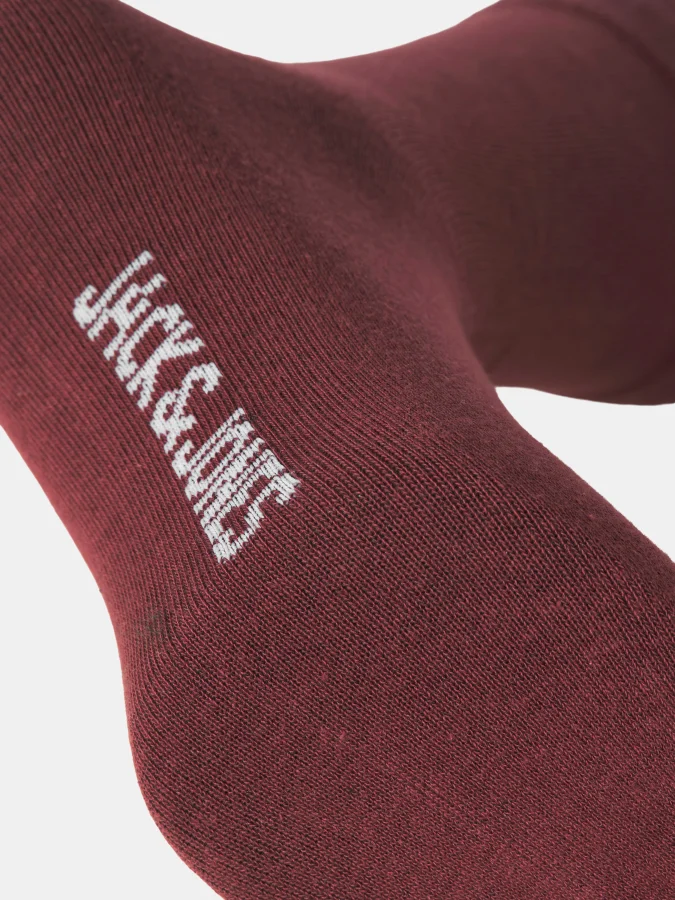 Jack&Jones - JACRAFAEL... 2