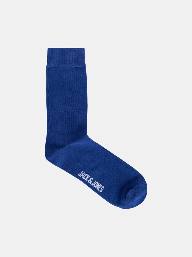 Jack&Jones - JACRAFAEL... 2