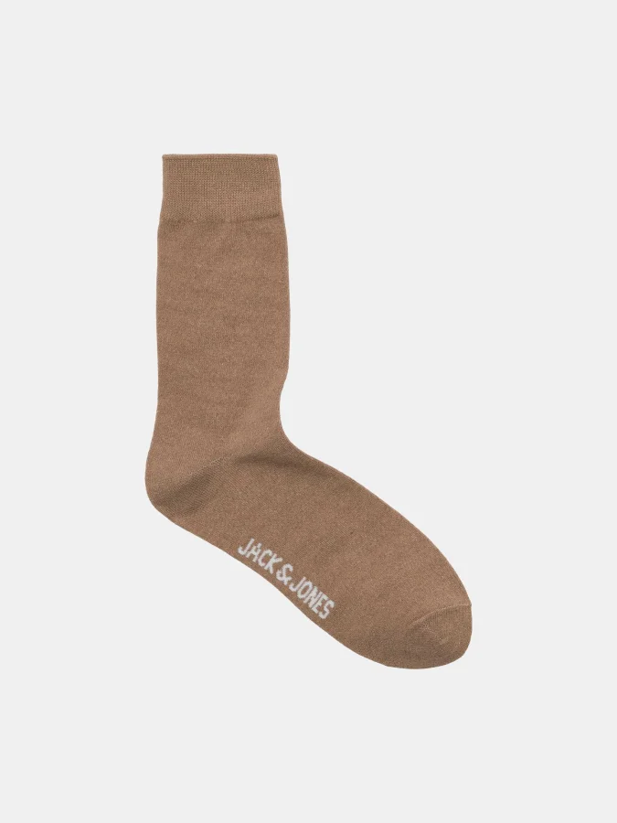 Jack&Jones - JACORDINARY... 2