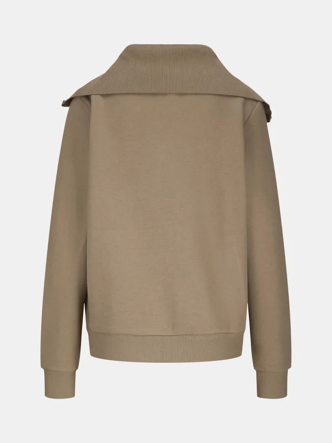 JJXX - JXSTUDIO VESTERBRO... 2