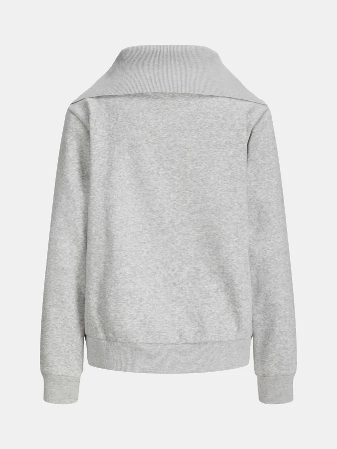 JJXX - JXSTUDIO VESTERBRO... 2
