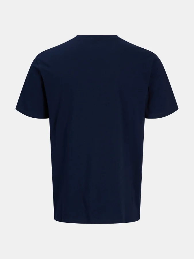 Jack&Jones - JJKENDRICK TEE... 2