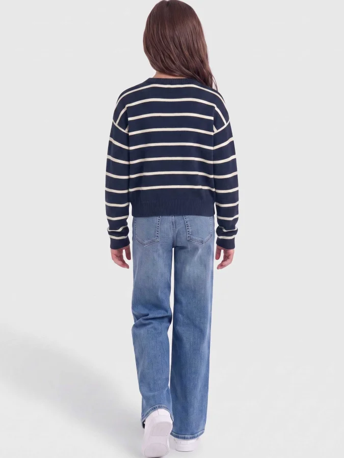 KIDS ONLY - KOGAMY L/S... 2