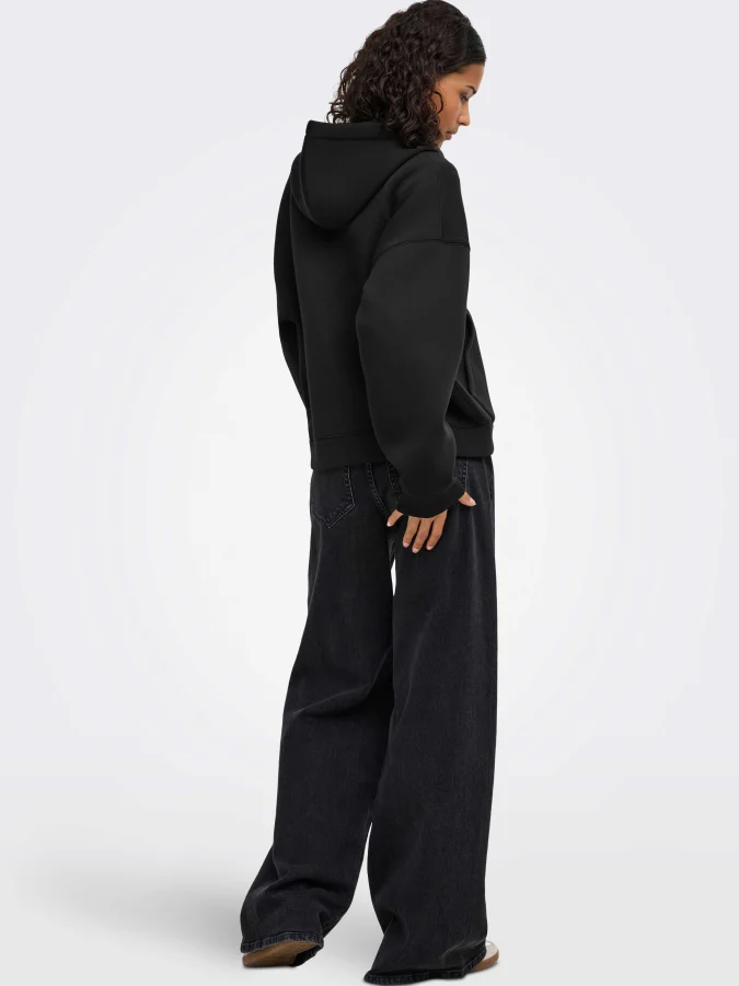 ONLY - JDYSABRINA L/S SCUBA... 2
