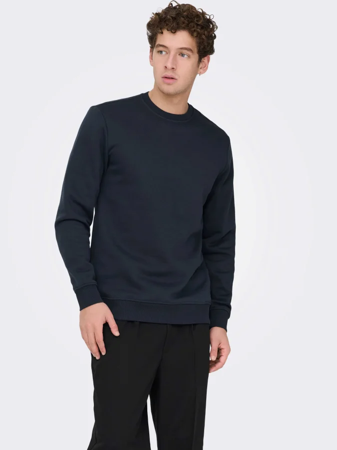 ONLY & SONS - ONSCONNOR...