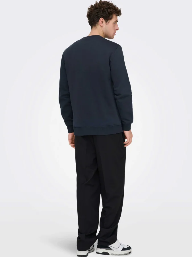 ONLY & SONS - ONSCONNOR... 2