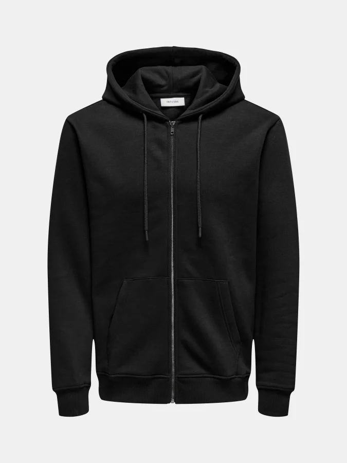 ONLY & SONS - ONSCONNOR REG...