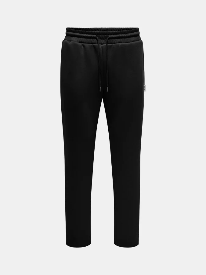 ONLY & SONS - ONSLUCA REG...