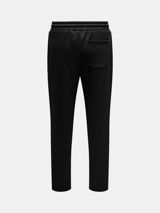ONLY & SONS - ONSLUCA REG... 2