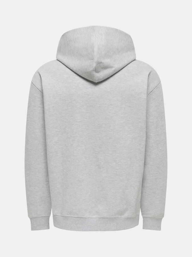 ONLY & SONS - ONSDANE... 2