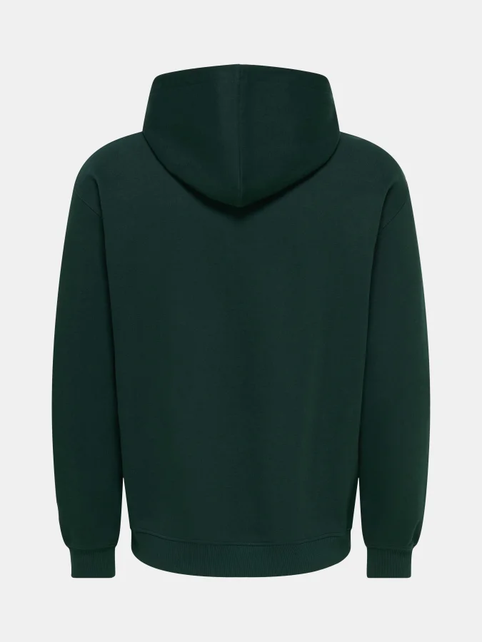 ONLY & SONS - ONSDANE... 2