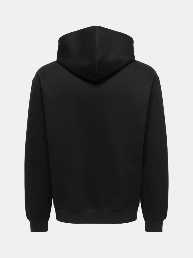 ONLY & SONS - ONSDANE... 2
