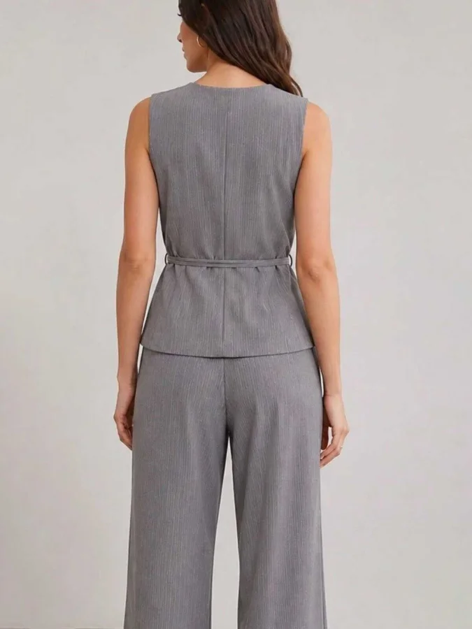 ONLY - ONLNIVA S/L BELT... 2