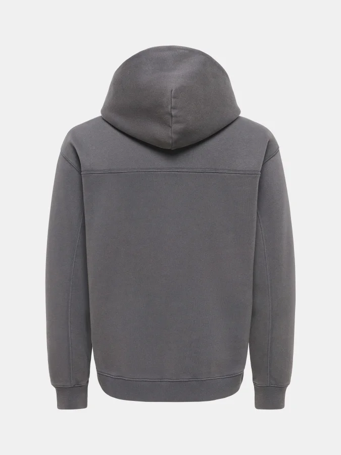ONLY & SONS - ONSLARRY... 2