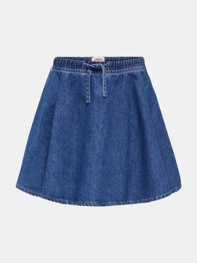KIDS ONLY - KOGLAYA SKIRT...