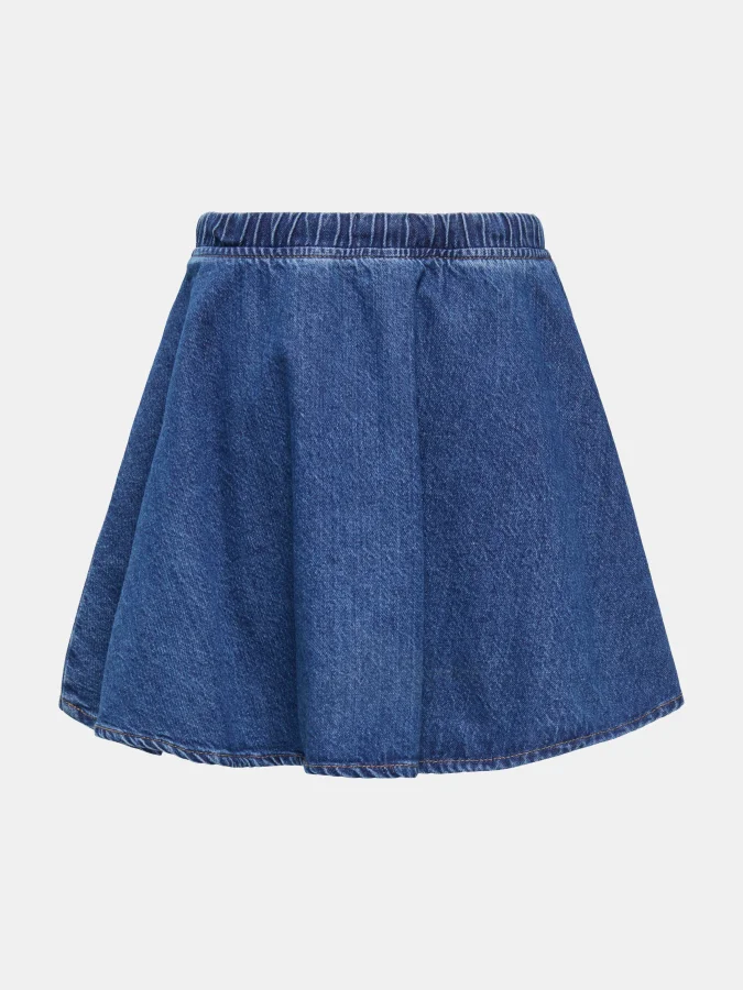KIDS ONLY - KOGLAYA SKIRT... 2
