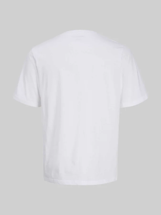 Jack&Jones - JJKENDRICK TEE... 2