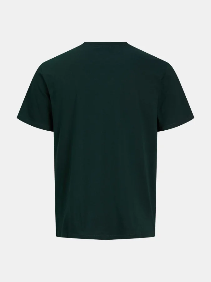 Jack&Jones - JJKENDRICK TEE... 2
