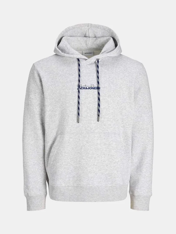 Jack&Jones - JJKENDRICK...