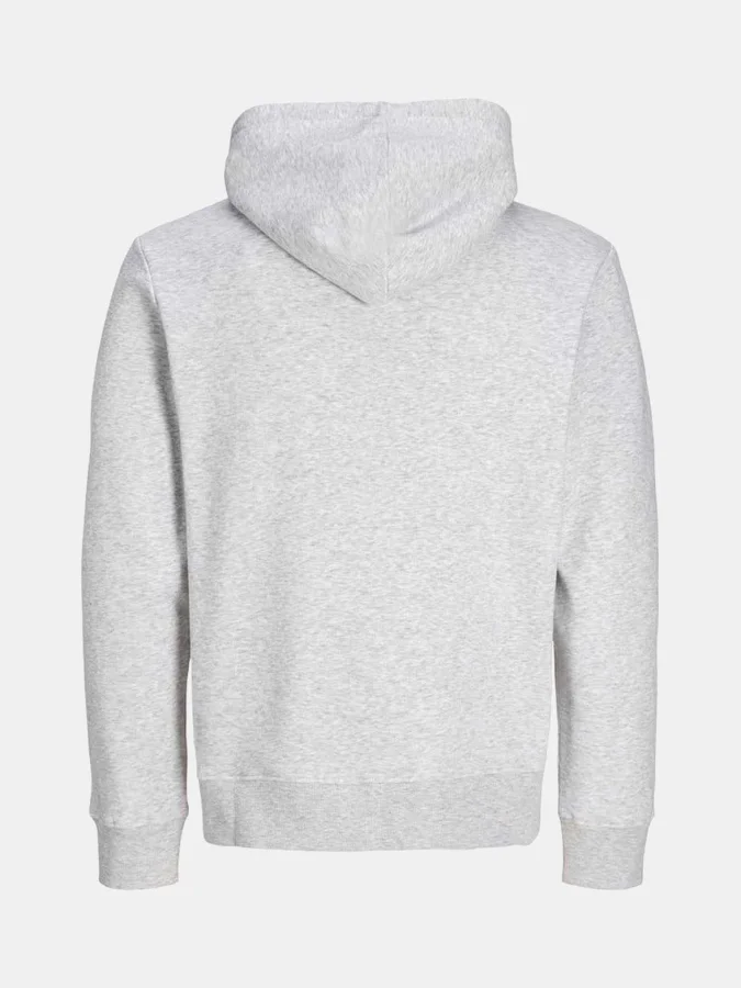 Jack&Jones - JJKENDRICK... 2
