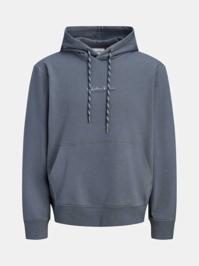 Jack&Jones - JJKENDRICK...