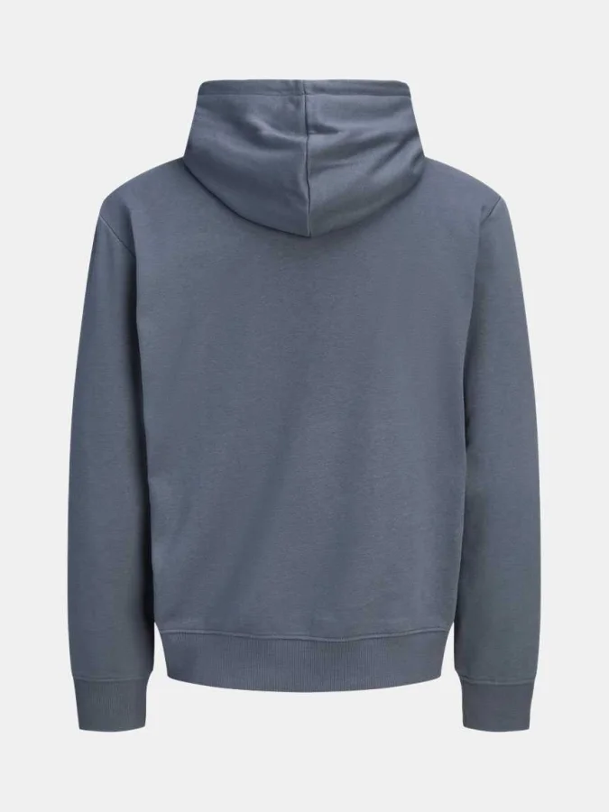 Jack&Jones - JJKENDRICK... 2