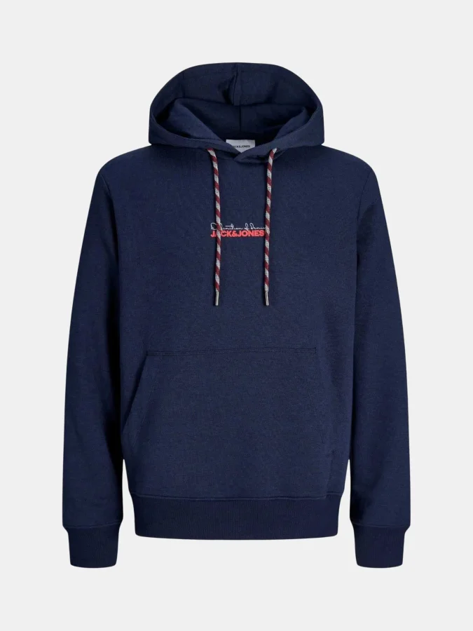 Jack&Jones - JJKENDRICK...