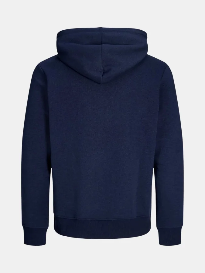 Jack&Jones - JJKENDRICK... 2