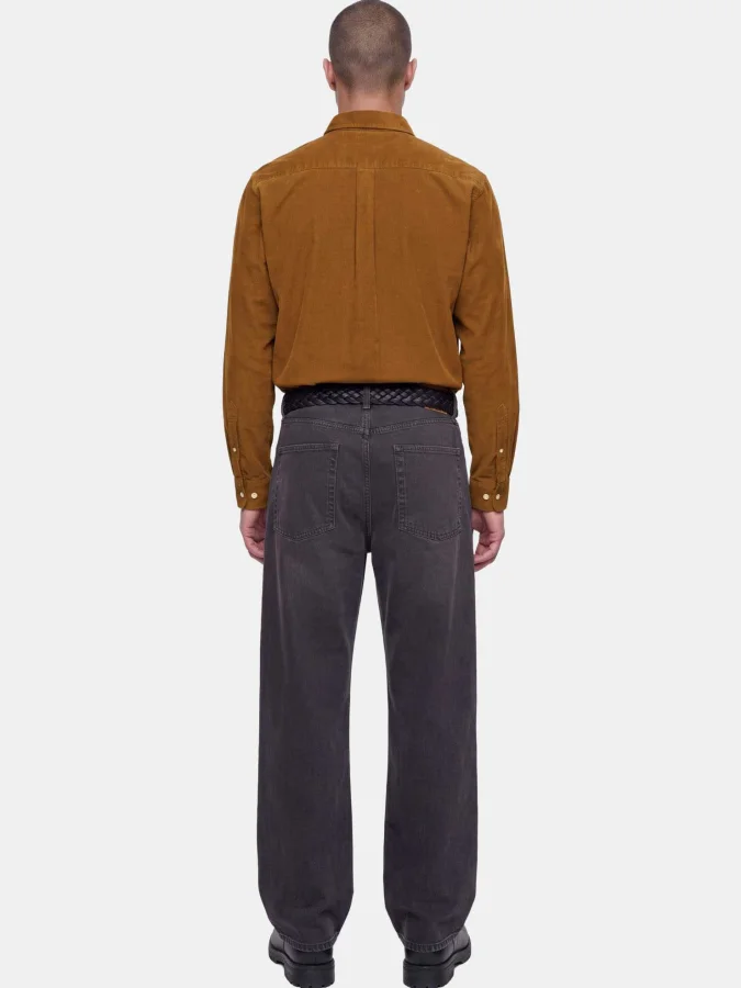 Jack&Jones - JJEFIELD CORD... 2