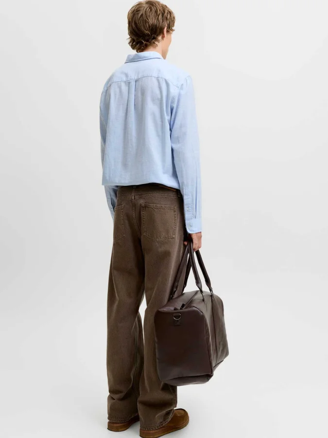 Jack&Jones - JJEFIELD... 2