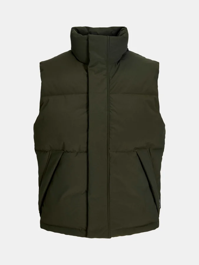 Jack&Jones - JJESOHO...