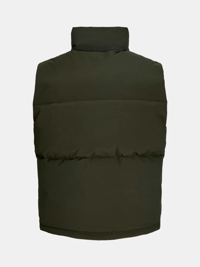 Jack&Jones - JJESOHO... 2