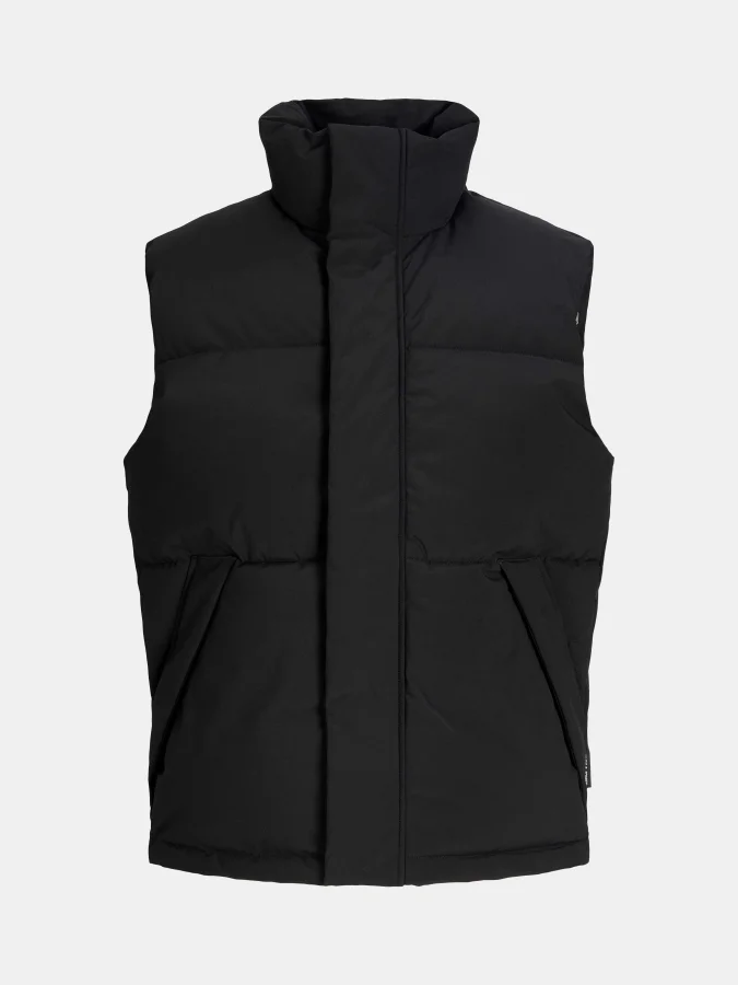 Jack&Jones - JJESOHO...