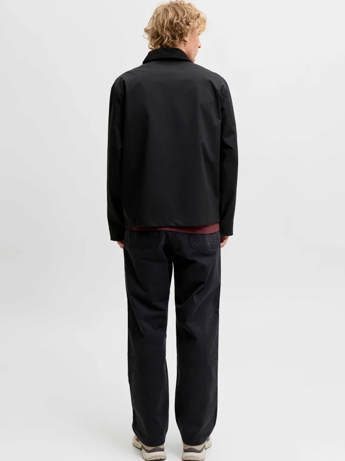 Jack&Jones - JJWOLF WORKER... 2