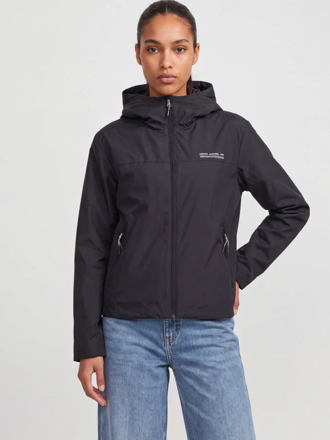 JJXX - JXMOON LIGHT JACKET...