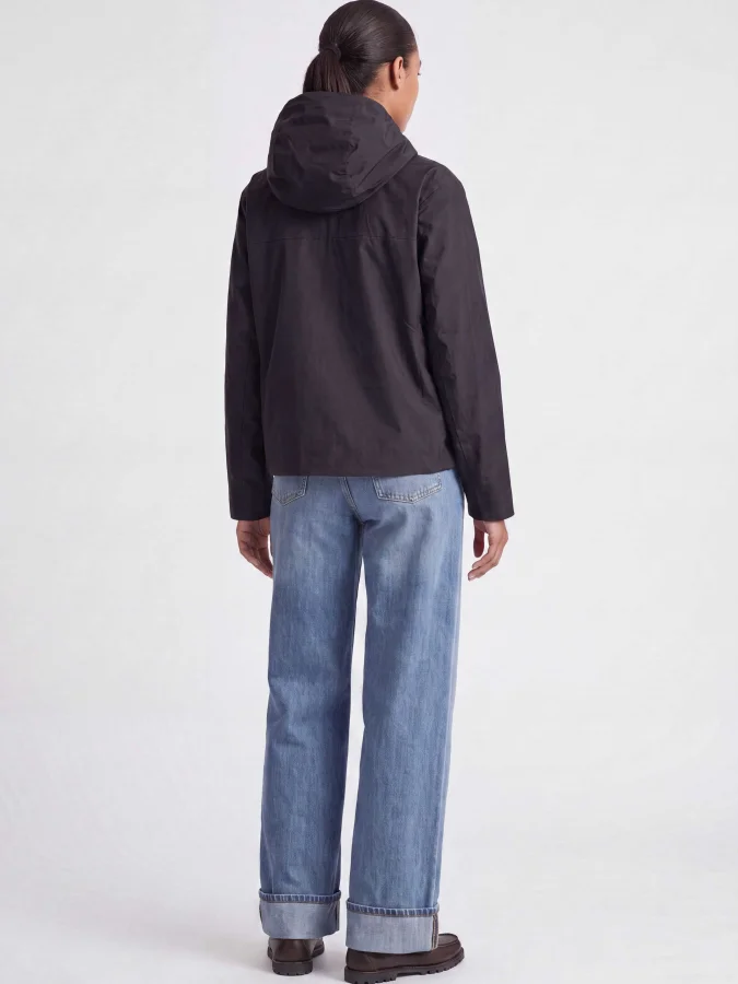 JJXX - JXMOON LIGHT JACKET... 2