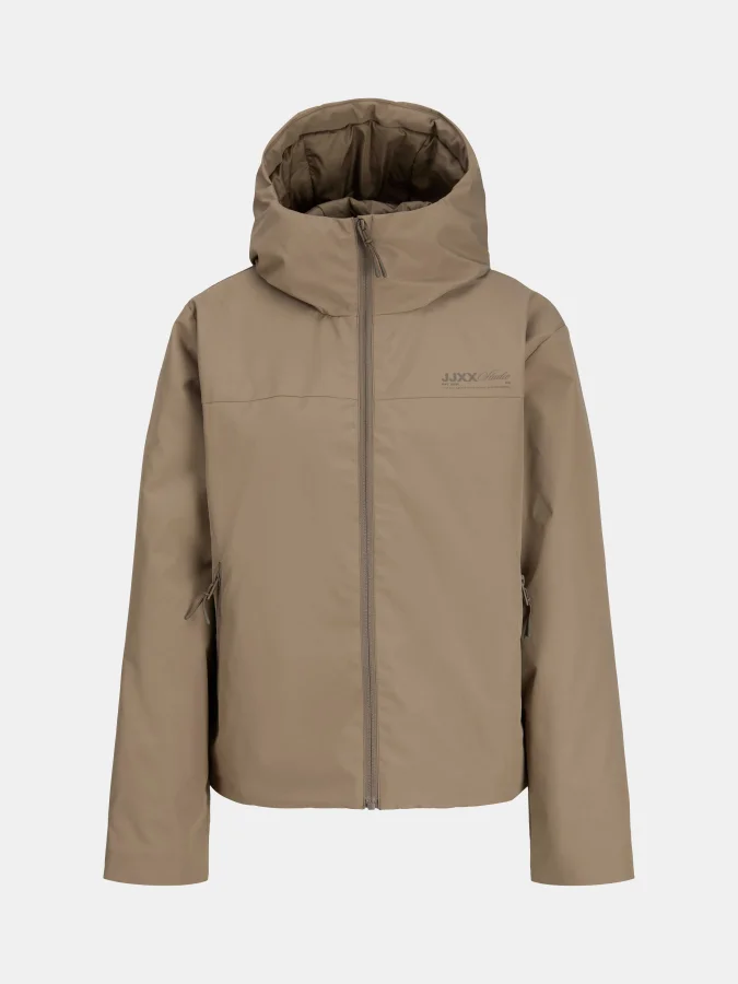 JJXX - JXMOON LIGHT JACKET...