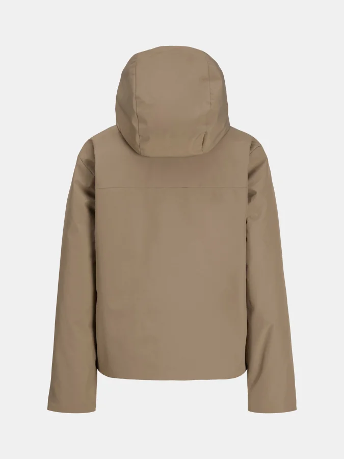 JJXX - JXMOON LIGHT JACKET... 2