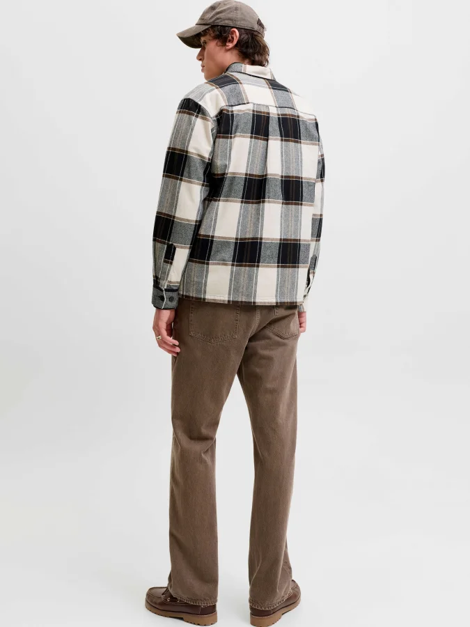 Jack&Jones - JJEJACKSON... 2