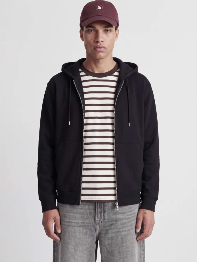 Jack&Jones - JJEACE SWEAT...