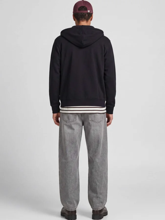 Jack&Jones - JJEACE SWEAT... 2