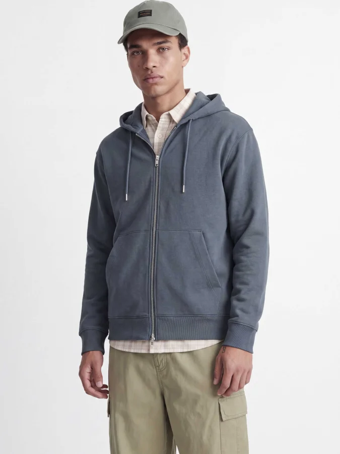 Jack&Jones - JJEACE SWEAT...