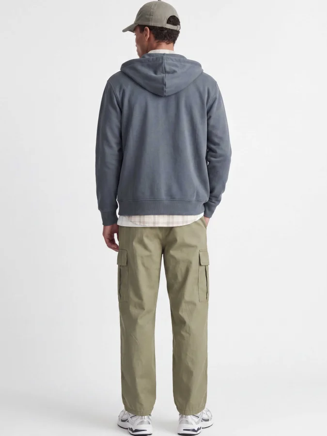 Jack&Jones - JJEACE SWEAT... 2