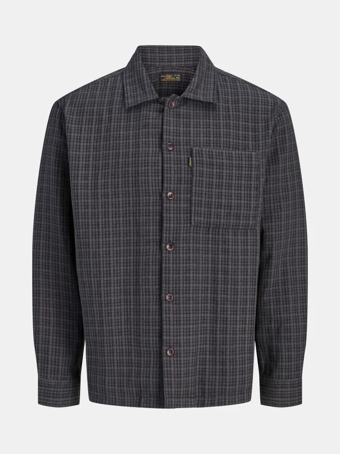 Jack&Jones - JPRBLUCALEB... 2