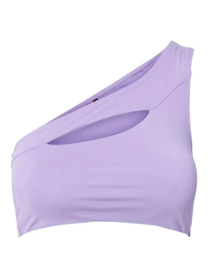 Pieces - PCBARA BIKIN CUT...