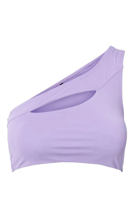 Pieces - PCBARA BIKIN CUT OUT ONE... Pieces - PCBARA BIKIN CUT OUT ONE...