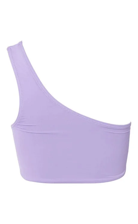 Pieces - PCBARA BIKIN CUT OUT ONE... Pieces - PCBARA BIKIN CUT OUT ONE...