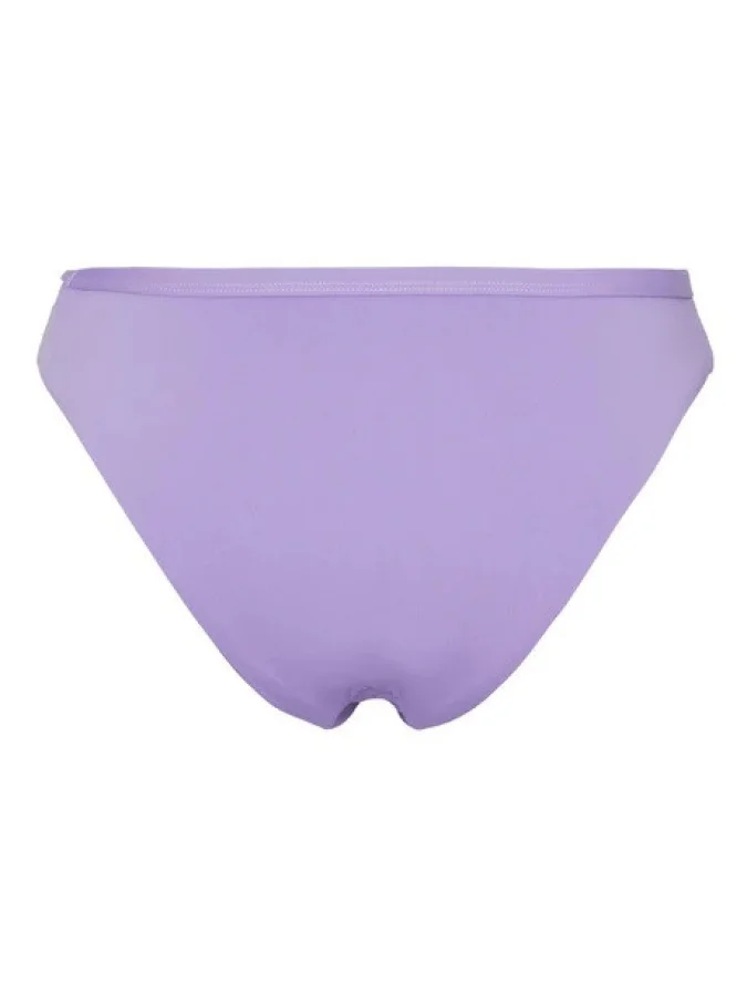 Pieces - PCBARA BIKINI CUT... 2