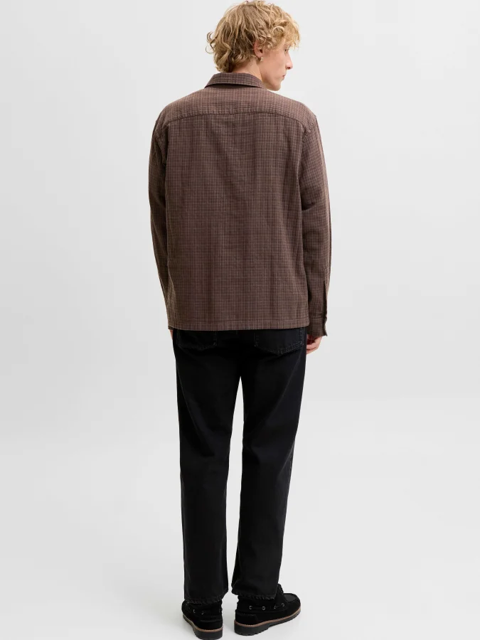Jack&Jones - JPRBLUCALEB... 2